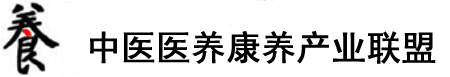 深喉口爆一区二区三区